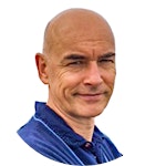 Thomas Hahn