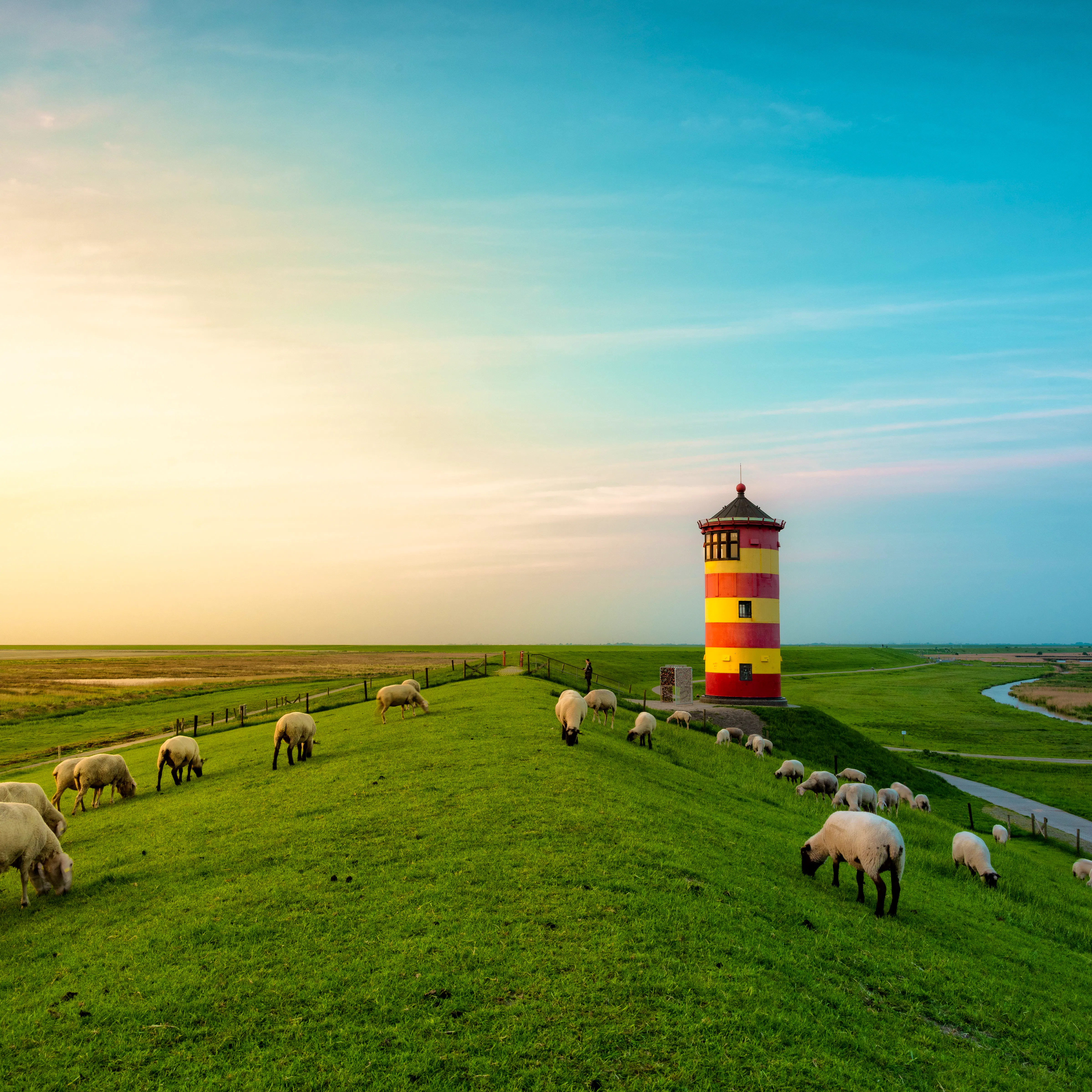 Zell am See - Patrick Fritzsche