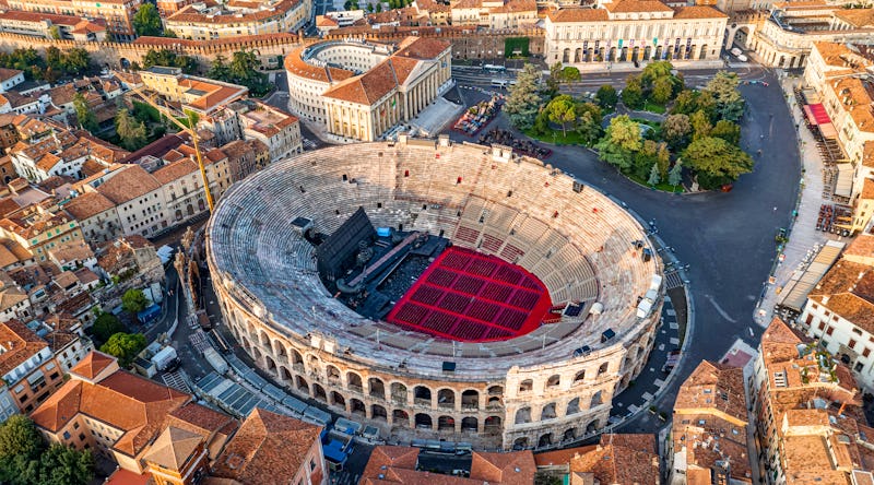 Zell am See - Patrick Fritzsche