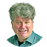 Wolfgang Kowalewski