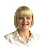 Anna Petzoldt
