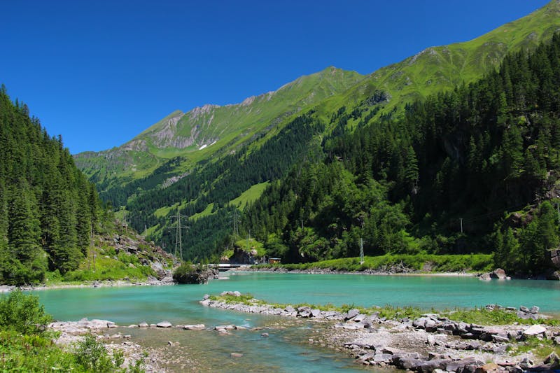 Enzingerboden - ©boesermehlwurm - stock.adobe.com