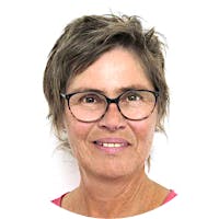 Annett Müller