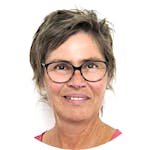 Annett Müller