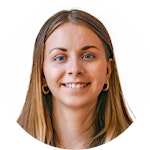 Teresa Rumpel