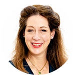 Vivian Kreft