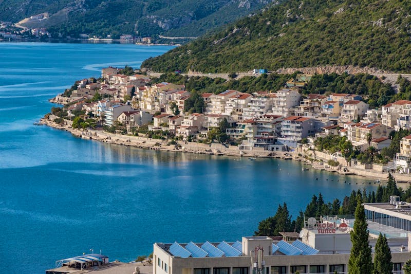 Neum - ©pixabay
