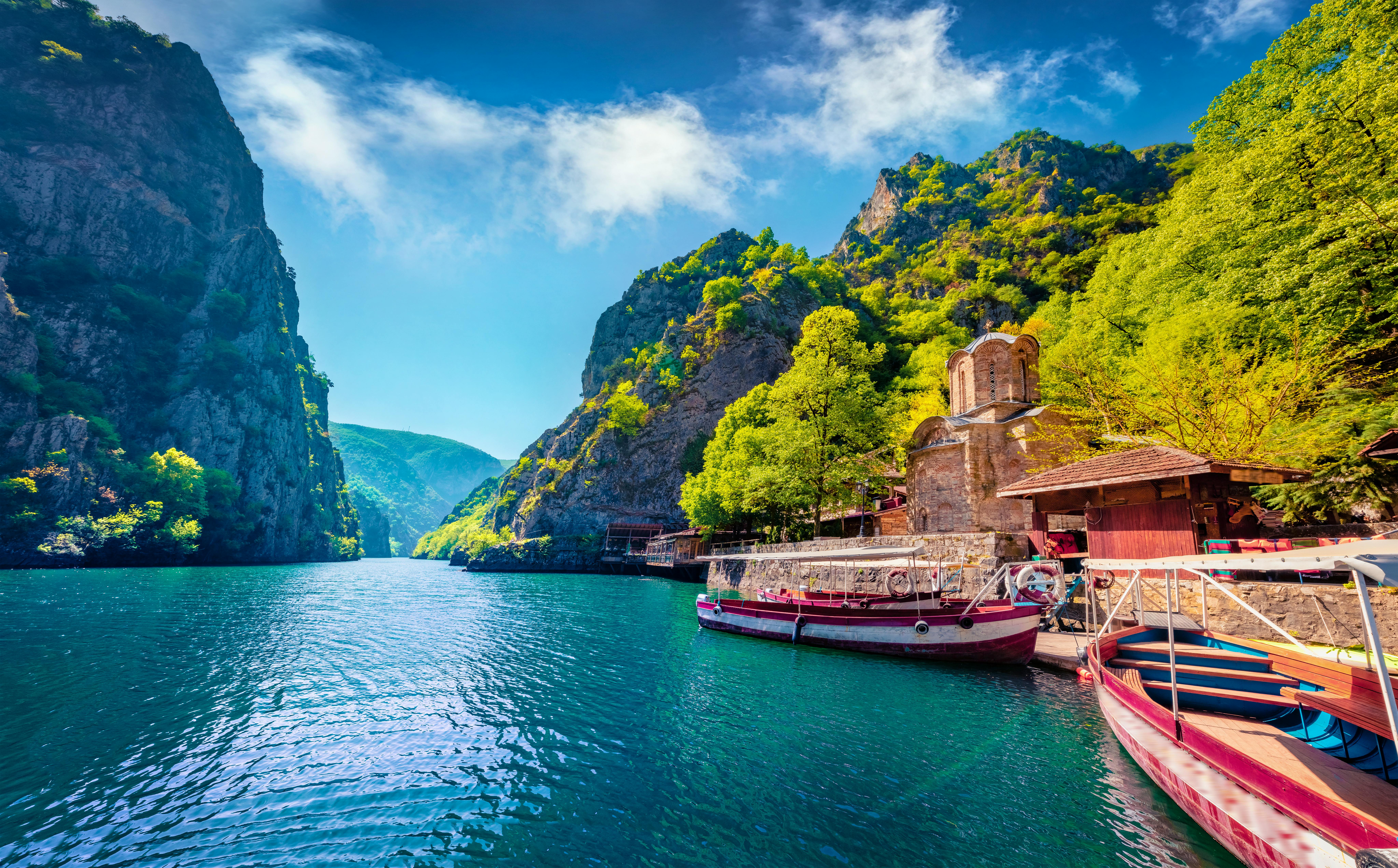 Matka - &copy;Andrew Mayovskyy - stock.adobe.c