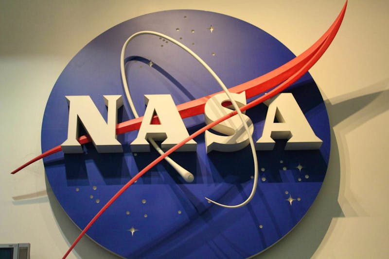 NASA - Johnson Space Center in Houston - ©Elisa Müller - Eberhardt TRAVEL