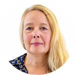 Annette Profft