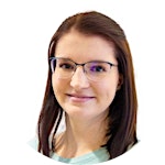 Anne Fohlert