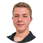 Sten Bernhardt
