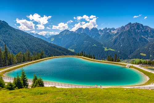 Serlessee &ndash; &copy; CEZARY WOJTKOWSKI - stock.adobe.com