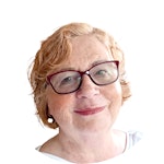 Prof. Dr. Ute Solf