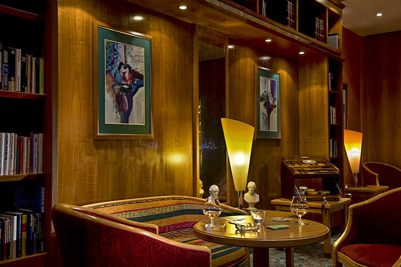 Congress Hotel Weimar by Mercure – ©Park Inn by Wyndham Weimar