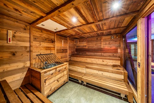 Hotel Rose in Mayrhofen &ndash; &copy; Ing. Thomas Buchberger