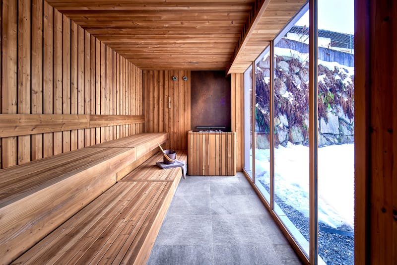 Hotel ever.grün Kaprun – ©Hotel ever.grün Kaprun