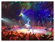 Zirkusfestival in Monte Carlo – © Birgit Janosch - Eberhardt TRAVEL