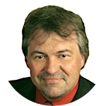 Dr. Burkhard Herpich
