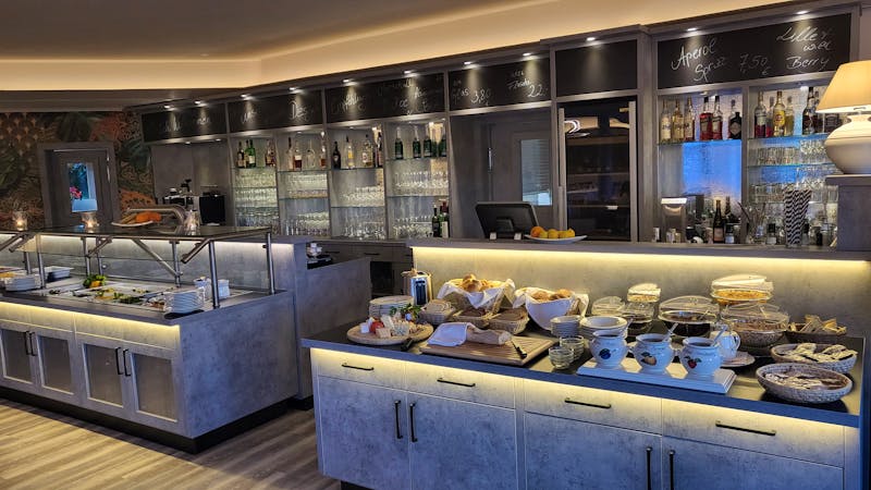 Hotel Marschall Duroc – ©Hotel Marschall Duroc