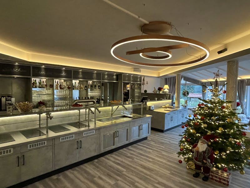 Hotel Marschall Duroc – ©Hotel Marschall Duroc