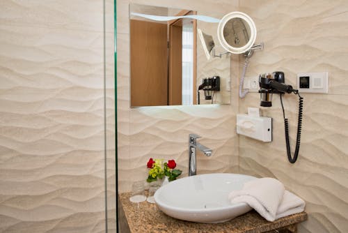 Hotel Marschall Duroc &ndash; &copy; Hotel Marschall Duroc