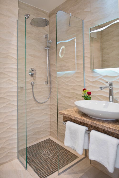 Hotel Marschall Duroc &ndash; &copy; Hotel Marschall Duroc