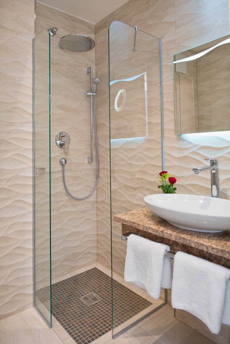 Hotel Marschall Duroc – ©Hotel Marschall Duroc