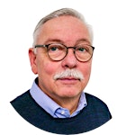 Peter Wagner
