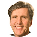Wolf-Rüdiger Meyer