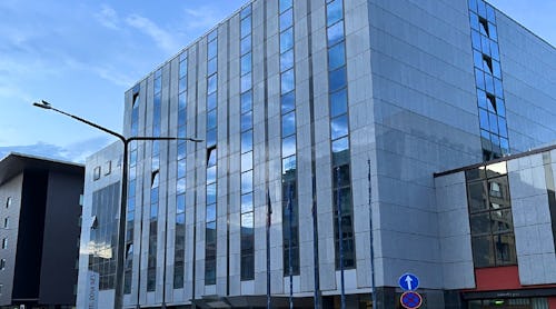 Hotel Dona Inês in Coimbra – © Thomas Krupp - Eberhardt TRAVEL