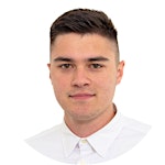 Domenic Obiegli