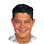 Manuel González Urrutia