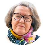Petra Plößer