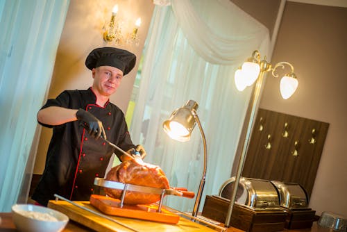 Franzensbad - Goethe Spa & Medical Hotel &ndash; &copy; Goethe Spa & Medical Hotel Franzensbad
