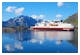 MS Nordnorge – © Harald Hipp - Hurtigruten guest