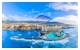 Puerto de la Cruz auf Teneriffa – © Serenity-H - stock.adobe.com
