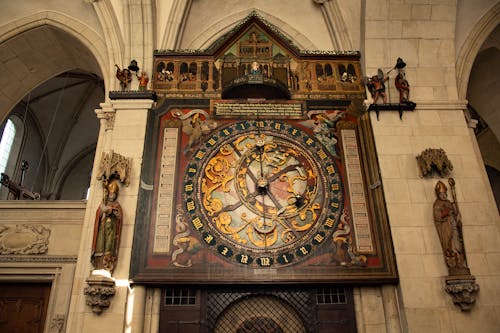 Sankt-Paulus-Dom in Münster &ndash; &copy; tauav - stock.adobe.com