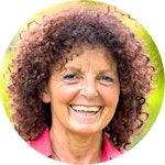 Anna Maria Marrone