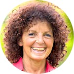 Anna Maria Marrone