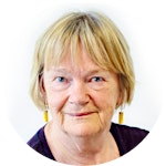 Dr. Elke Knappe