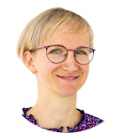 Doreen Päßler