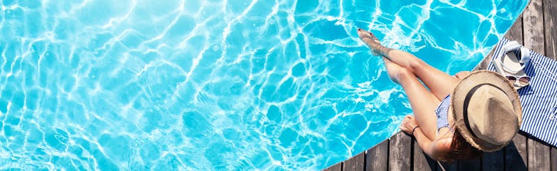 Wellness Kurzurlaub - ©©swisshippo - stock.adobe.com