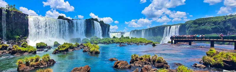 Brasilien - ©Mariana - stock.adobe.com