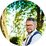 Dominik Puschmann