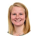 Franziska Barthel