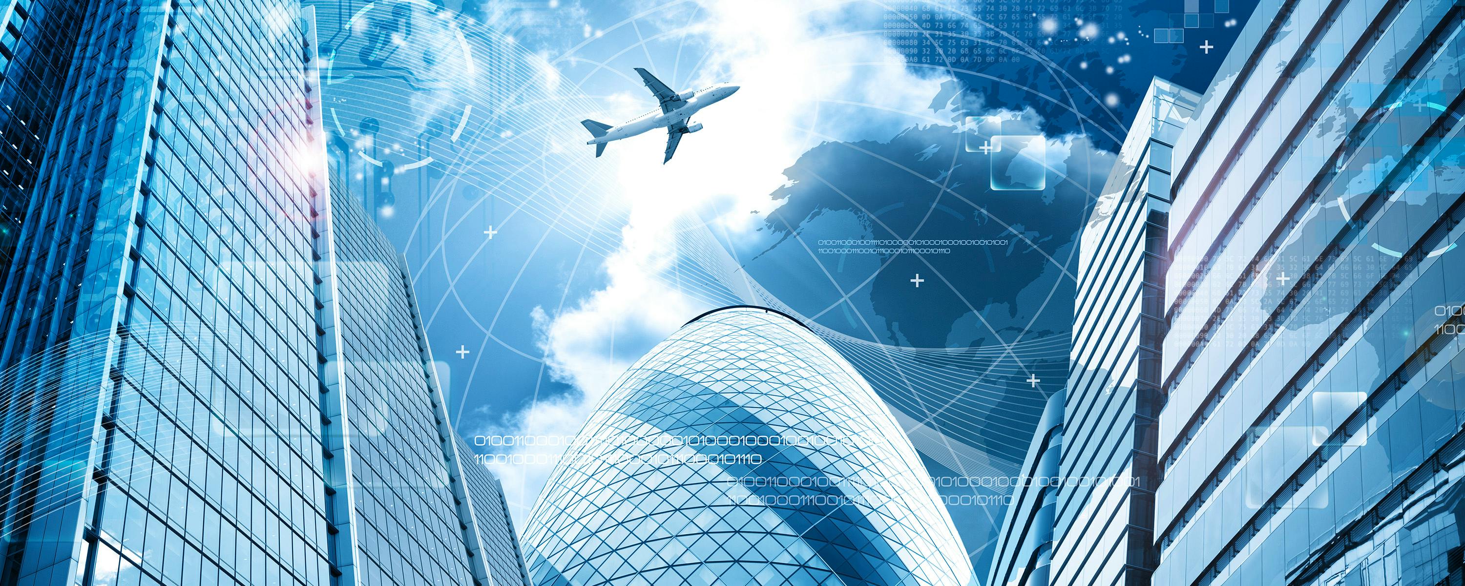 Festtagsreisen &ndash; &copy; Adobe Stock