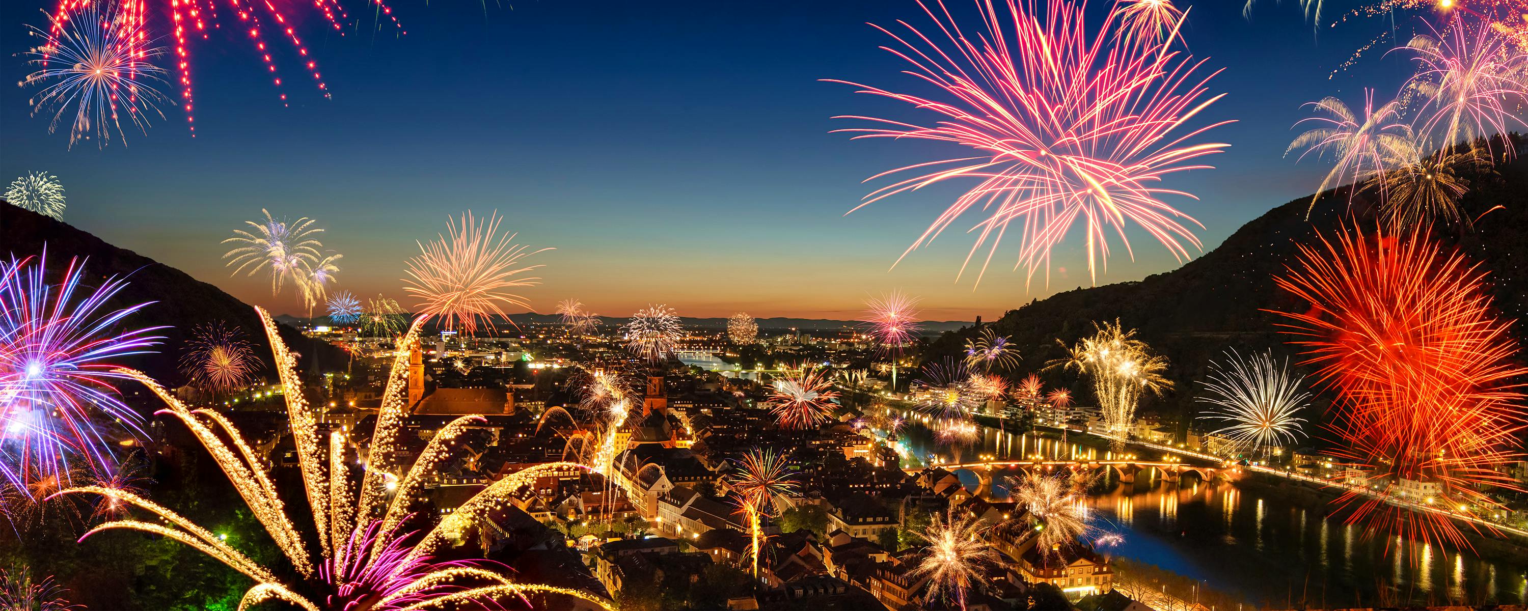 Festtagsreisen &ndash; &copy; Adobe Stock