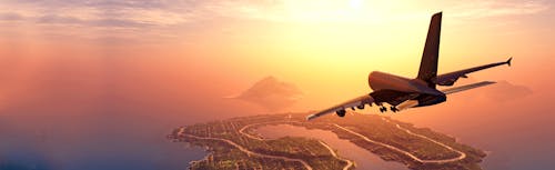 Charter &ndash; &copy; ©Kovalenko I - stock.adobe.com