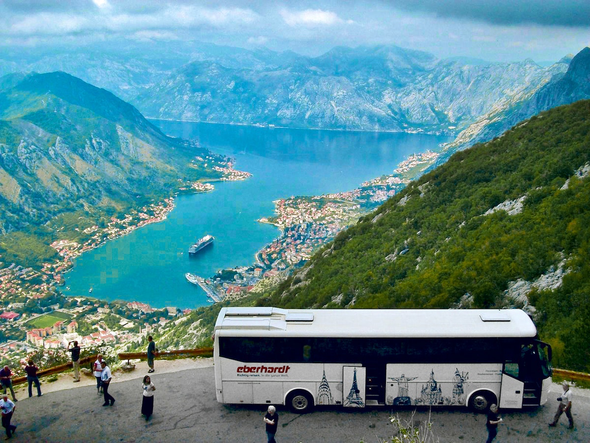 Eberhardt TRAVEL – © RL Steffen Mucke